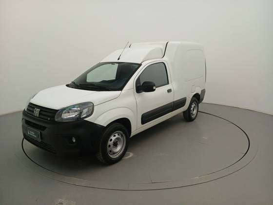 FIAT FIORINO 1.3 FIREFLY FLEX ENDURANCE MANUAL FIAT FIORINO 1.3 FIREFLY FLEX ENDURANCE MANUAL